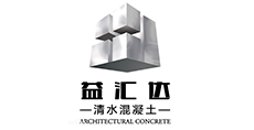 北京益匯達/工程項目管理軟件/工程項目管理系統(tǒng)/CRM